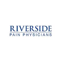 Riverside Pain Physicians image 1